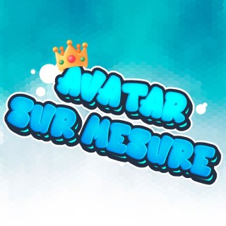 Avatar sur mesure