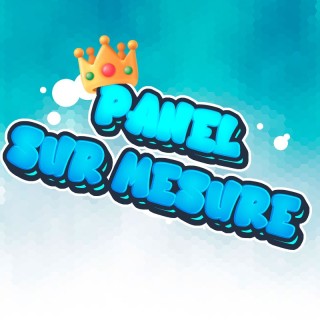 Panel sur mesure