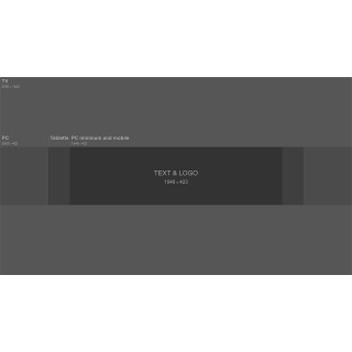 Templates Youtube