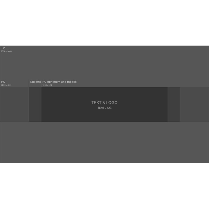 Templates Youtube