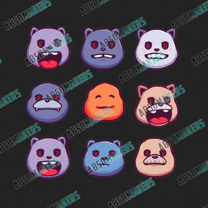 Nourse Pack
