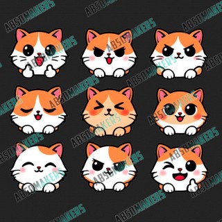 Poti Chat