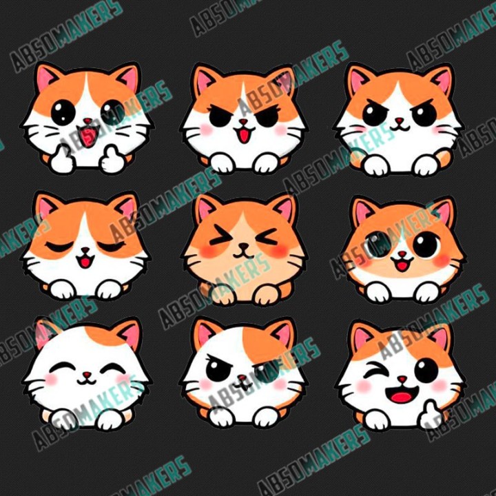Poti Chat