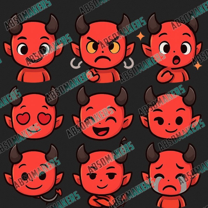 Petit Monstre