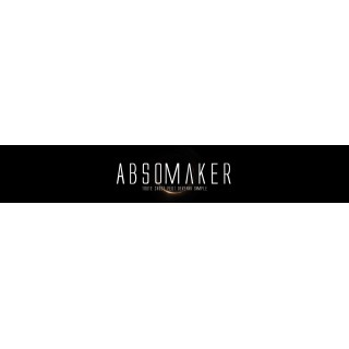 Banniere Youtube