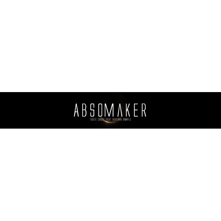 Banniere Youtube