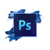 PhotoShop