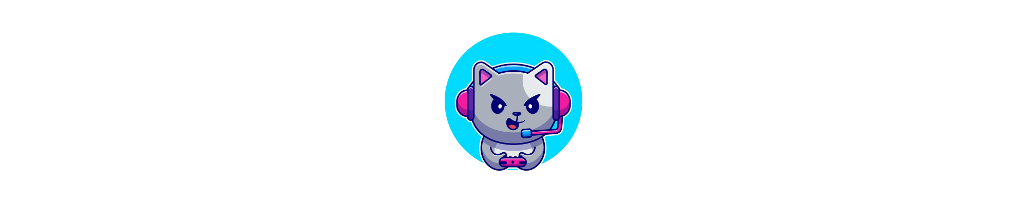 Twitch