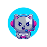 Twitch