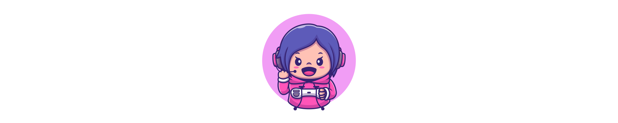 Emotes