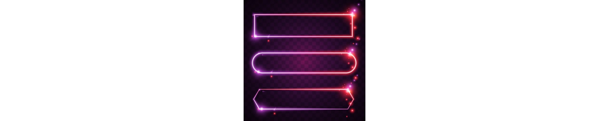Panels