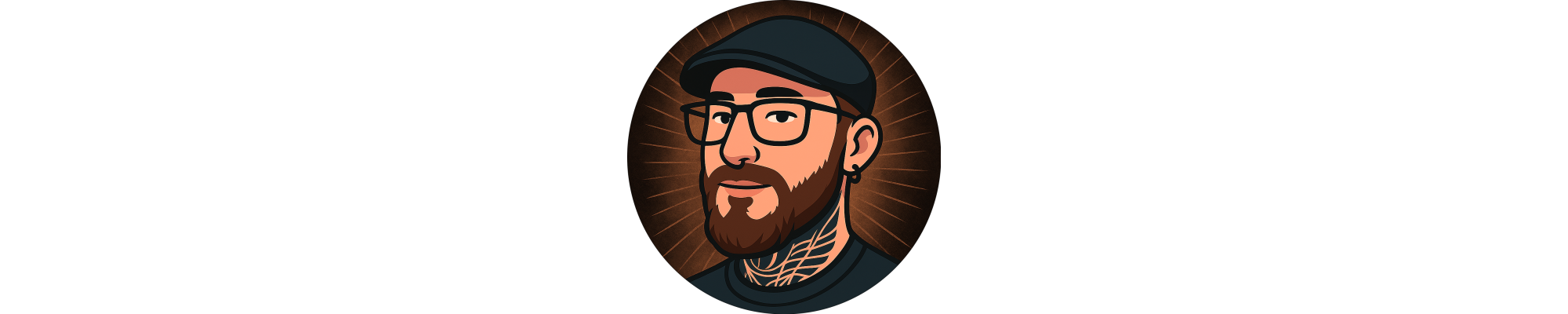 Avatars