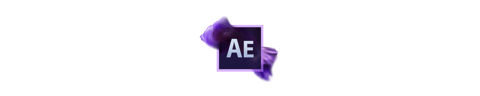 AfterEffect
