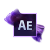 AfterEffect