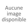 Banniere Réseau